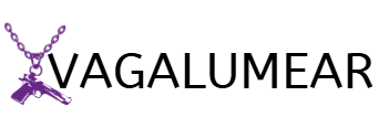VagaLumear
